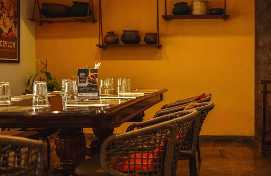 Upali_s By Nawaloka-Colombo-Sri Lanka-3